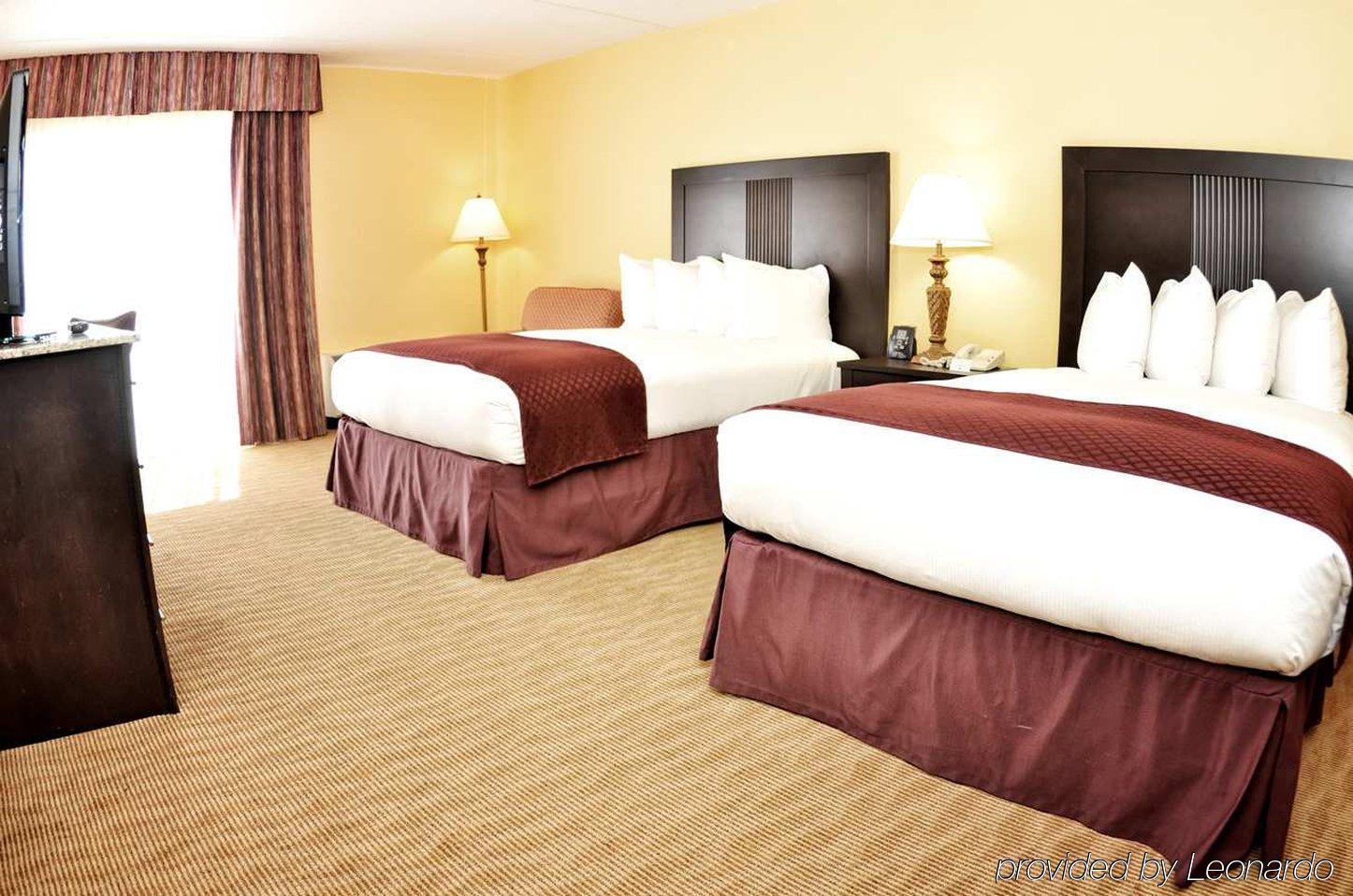 Hilton Garden Inn Cocoa Beach-Oceanfront, Fl Exterior foto